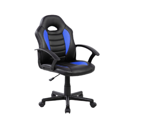 silla ergonómica gaming